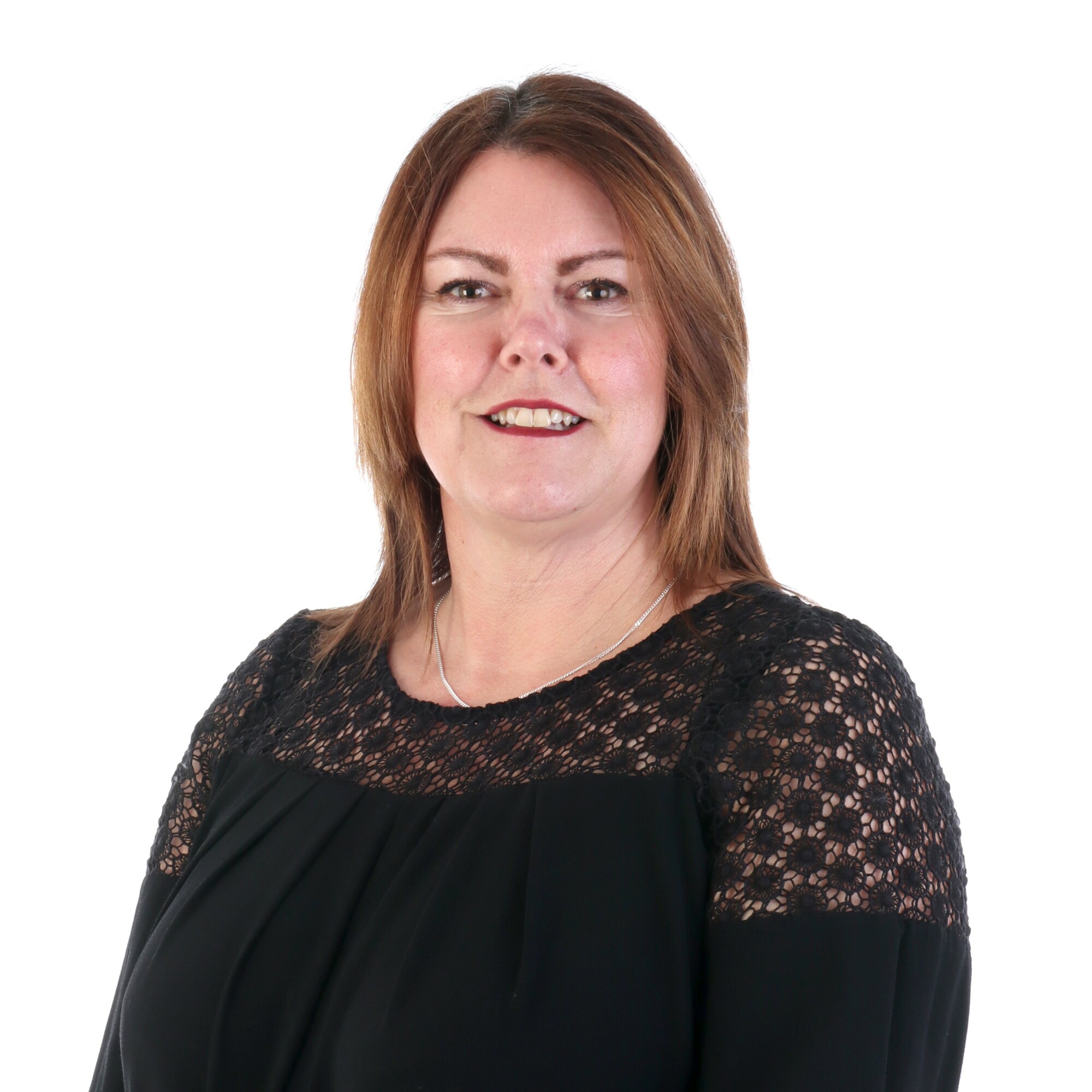 Lisa Swainston-Baker - Norton Peskett Solicitors